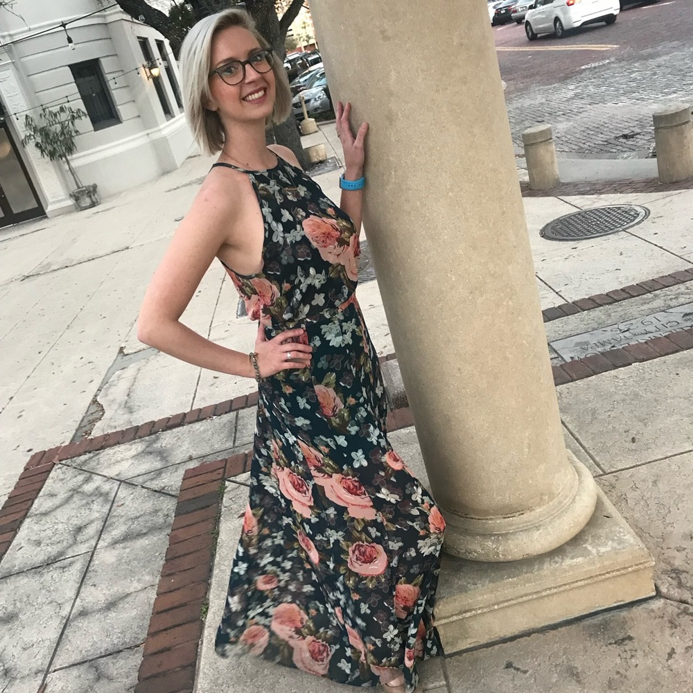 Show Me Your MuMu Princess Ariel Maxi Set Small